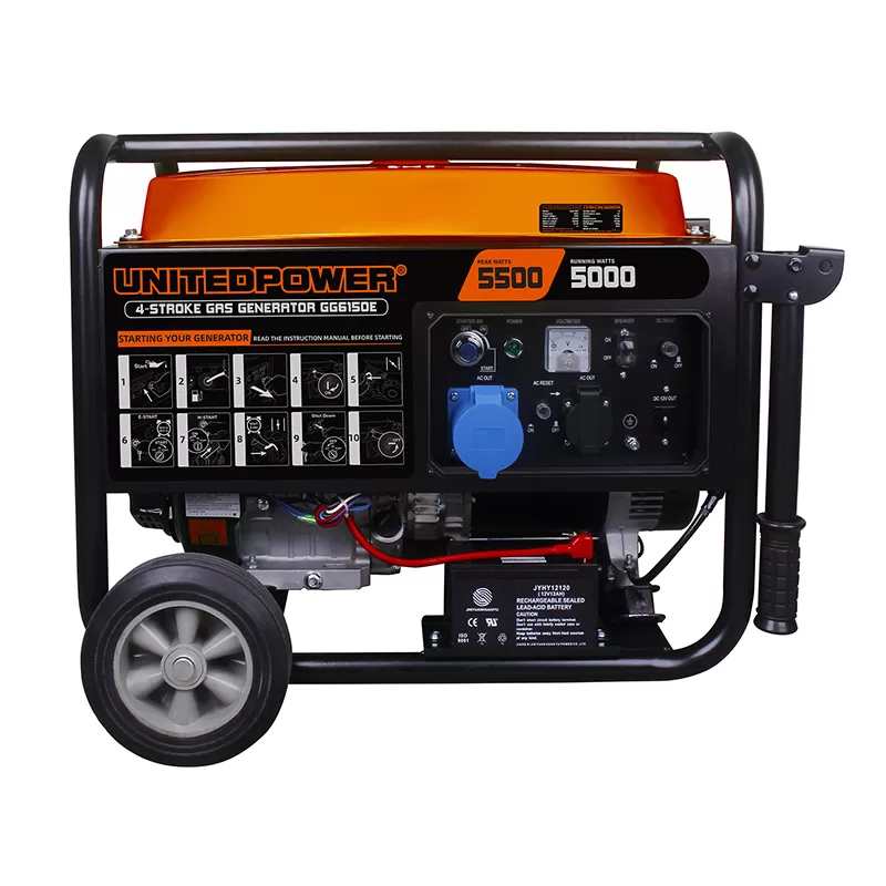 GG6150